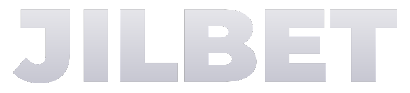 jilbet
